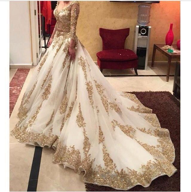 pakistani evening dresses