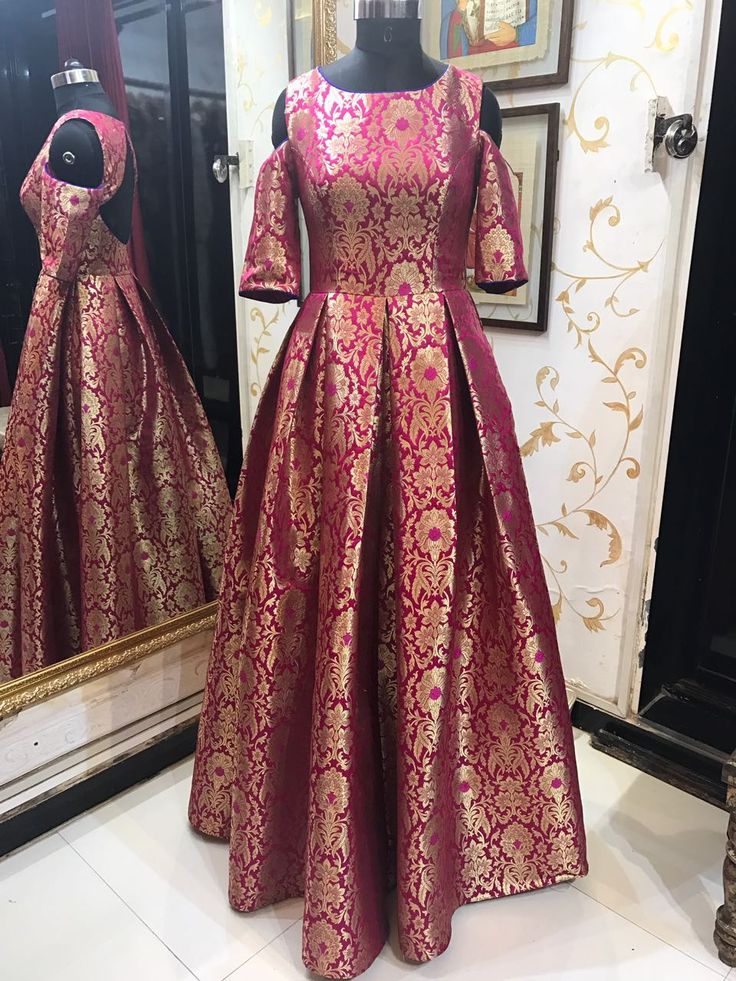 indian wedding clothes online