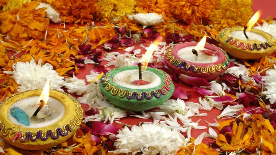 The 6 Best Diwali Parties In Delhi You Cannot Miss | magicpin blog