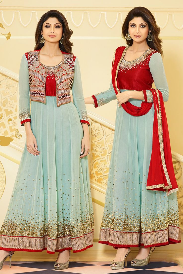 Shilpa Shetty Dress Collection  Shilpa Shetty hottest dresses  Shilpa  shetty party wear dress  YouTube