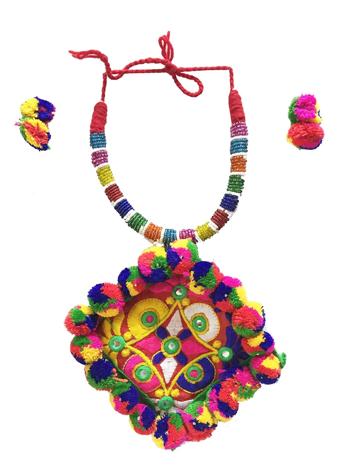 Navratri Jewellery Online Andaaz Fashion Blog