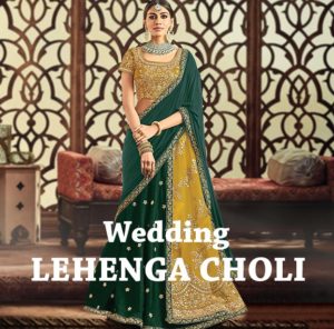 indian-wedding-lehenga