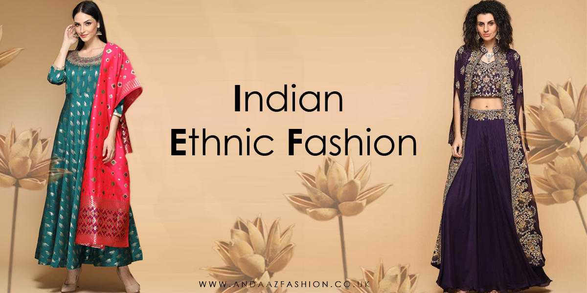 Indian Clothing And Ethnic Wear Pronunciation In Hindi Learn Hindi 