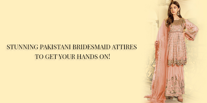 BEST BOLLYWOOD BRIDE AND GROOM OUTFITS TO GET INSPIRATION FROM