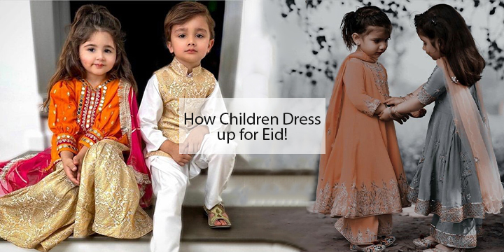 Baby Girl Dresses for Wedding Eid Online Shopping By Zari in USA Tagged  pakistani kids eid dresses