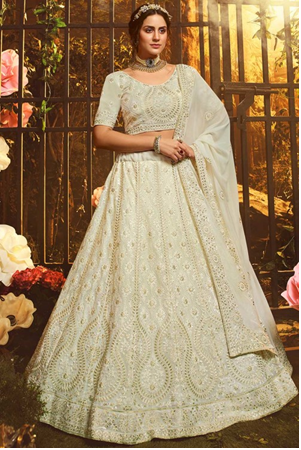 Velvet Semi-Stitched Bridal heavy designer maroon color lehenga, Size: Free  Size at Rs 15000 in Surat