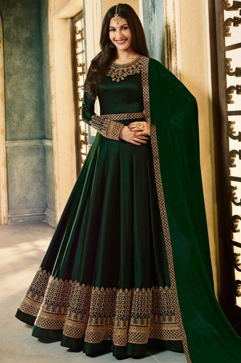 Eid 2024 collection dress