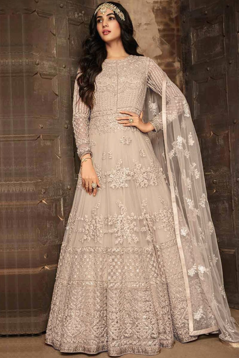 Can I Wear White to an Indian Wedding? - Andaaz Fashion Blog