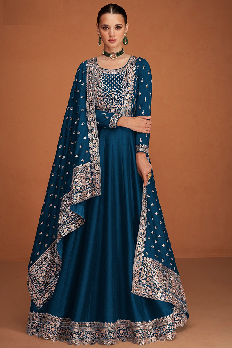 eid evening dresses Eid preparation