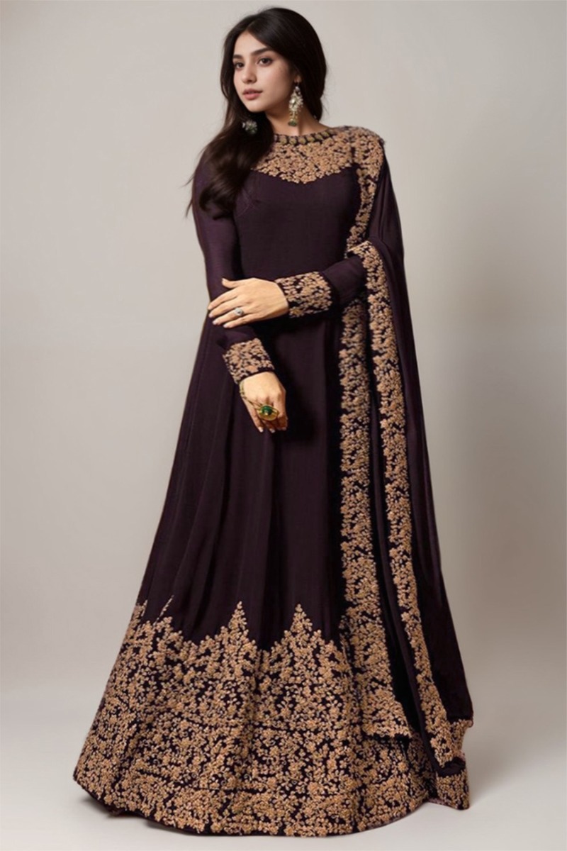 veronica beard dress Veronica Beard Toki Velvet Dress