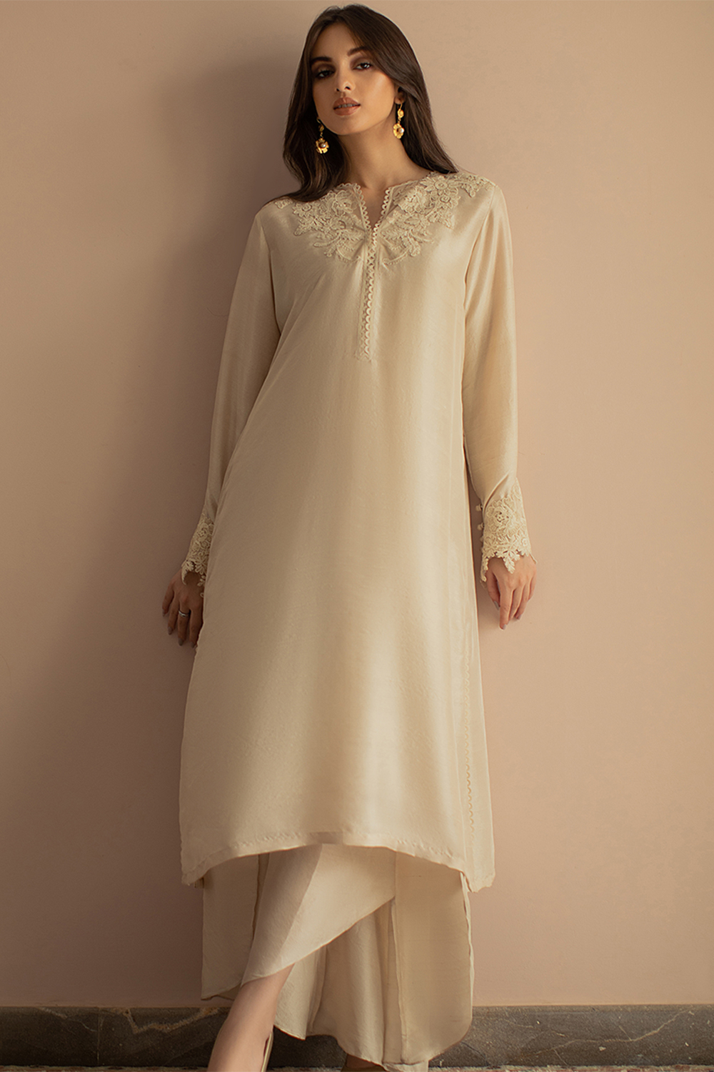 eid dresses The Eid Edit