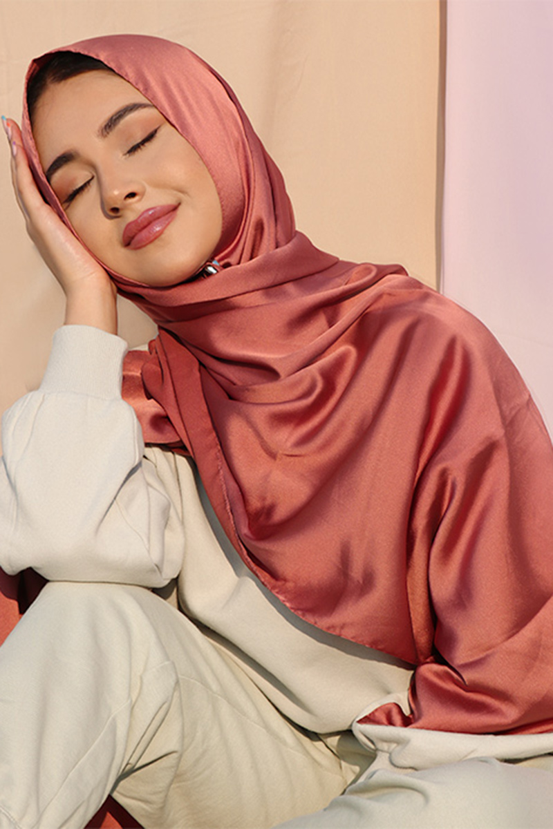 How to Wear Hijab: A Comprehensive Guide for Style and Comfort - Andaaz Fashion Blog How to Wear Hijab: A Comprehensive Guide for Style and Comfort - Andaaz Fashion Blog
