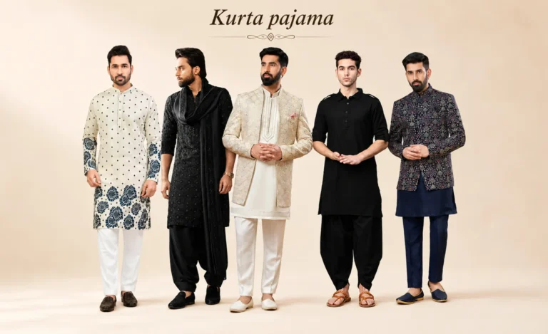 kurta-pajama-banner