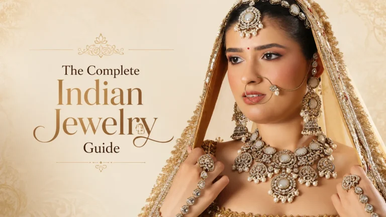 The-complete-indian-jewelry-guide