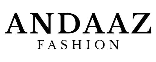 Andaaz Fashion Logo