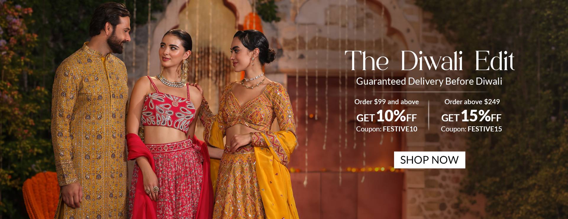 diwali-blog-banner-com