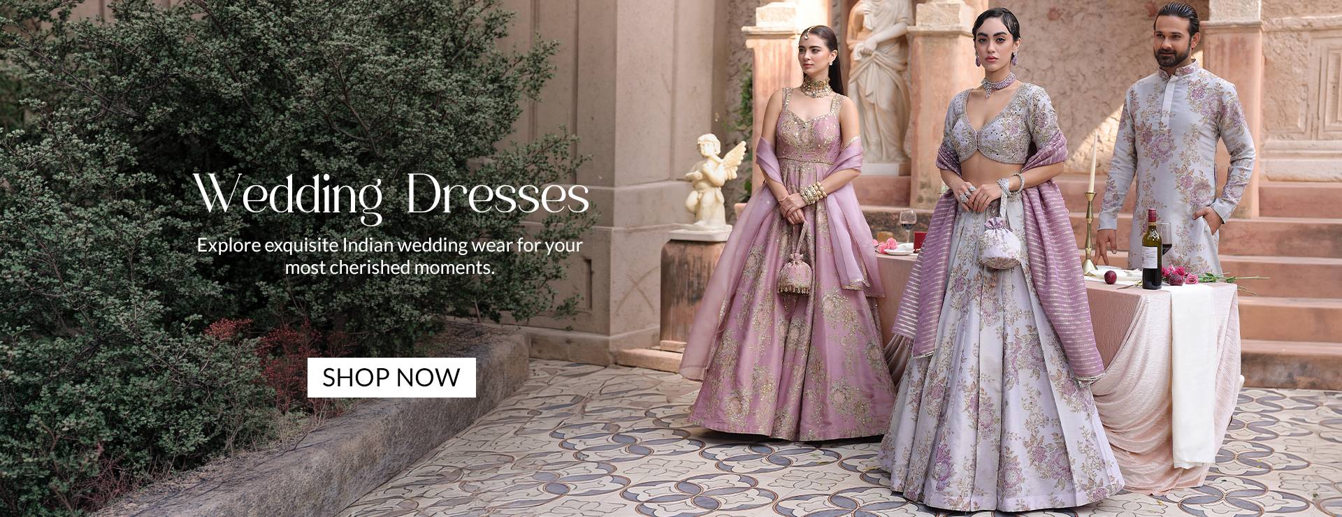 weddingbanner