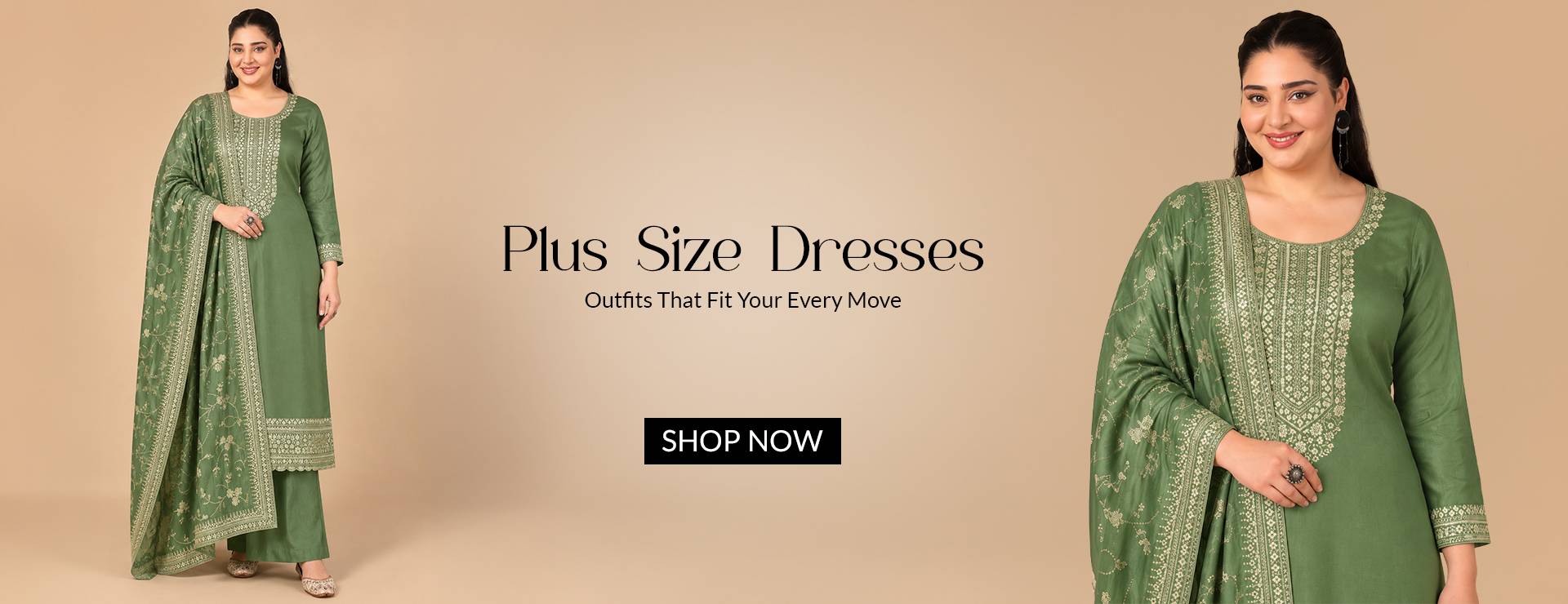 plus-sizebanner